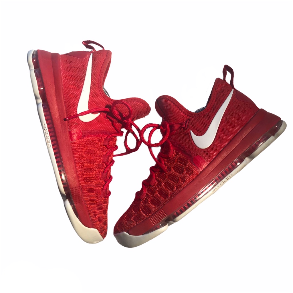 Kd 9